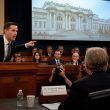 Rep. Brandon Gill: Smithsonian Promotes Marxist Ideology, GOP Moves