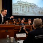 Rep. Brandon Gill: Smithsonian Promotes Marxist Ideology, GOP Moves