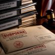 Chairman Jason Smith Subpoenas Singham-Tied Groups in China Probe