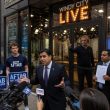 Mayor Zohran Mamdani Slams The View After It Snubs His Candidates