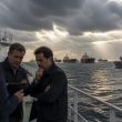 Trump Administration Revokes Iran Oil Waiver After Strait Attacks