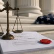 Losing the Birthright Case Could Be a GOP Advantage