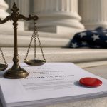 Losing the Birthright Case Could Be a GOP Advantage