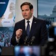 Brad Lander Says Israel Isn’t Democratic, Vows to Withhold Aid