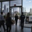 True Value Heads to Fort Wayne, Sen. Chris Balkema Blames Illinois