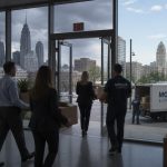 True Value Heads to Fort Wayne, Sen. Chris Balkema Blames Illinois