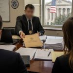 DOL OIG Unleashes Subpoenas in Massive H‑1B and PERM Probe