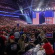 RNC Chair Joe Gruters Turns Midterms Into Trump‑a‑Palooza in Dallas