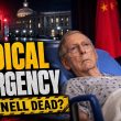 Mitch McConnell EMERGENCY Just Hit Capitol Hill. Nobody saw this next. Why?