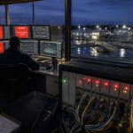 FBI and EPA Warn Hackers Breached Water Systems in 7 States