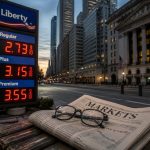 June CPI Collapses as Gas Prices Plunge and Fed Hike Odds Fade