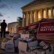 SCOTUS Lets Parties Spend Unlimited to Boost GOP 2026 Edge