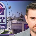 Taco Bell Gave America a Parasite. Our Correspondent Says It's Still Worth It.