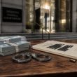 Judge Beth Phillips Sends Man to Prison for Fake Robberies to Sell U‑Visas