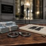 Judge Beth Phillips Sends Man to Prison for Fake Robberies to Sell U‑Visas