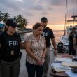 FBI Nabs Fraudster in Jamaica, Pandemic-Era Theft Still Massive