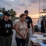 FBI Nabs Fraudster in Jamaica, Pandemic-Era Theft Still Massive