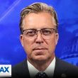 Andy Ogles: Congress needs to do its freaking job