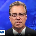 Andy Ogles: Congress needs to do its freaking job