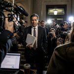 Hunter Biden Spins $1.7M Ruling Into PR Comeback