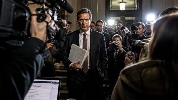 Hunter Biden Spins $1.7M Ruling Into PR Comeback