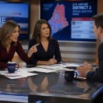 Morning Joe Demands Proof as Platner Allegation Throws Maine Race
