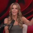 Megyn Reveals Violent Threat Against Her For First Time