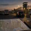 Trump ICE Lines Up 5,500 Detention Beds in 30-Day Push