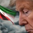 'MAKE NATO DANGEROUS AGAIN': Trump speaks on ending Iran ceasefire