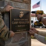 Pentagon Quietly Moves to Rename Joint Base Charleston for Sen. Lindsey Graham