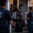ICE Readies Raids Targeting 300,000 Haitian TPS Holders Nationwide