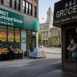 Mayor Zohran Mamdani’s 30% grocery plan could cost taxpayers big