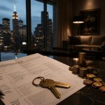 Mamdani’s Tax-the-Rich Push Could Cost NYC Billions CBC Warns