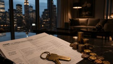 Mamdani’s Tax-the-Rich Push Could Cost NYC Billions CBC Warns