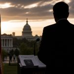 DeSantis Backs Yanking CCP Student Visas After Trump Reveal