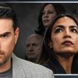 The Democratic Party Just Picked Its Future — and It's AOC