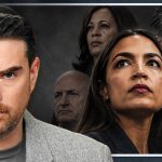 The Democratic Party Just Picked Its Future — and It's AOC
