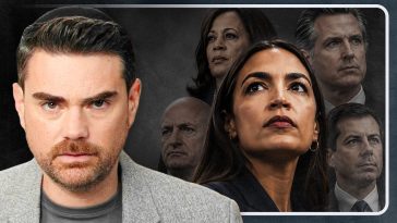 The Democratic Party Just Picked Its Future — and It's AOC
