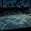 Ukrainian Intel: Chinese Satellites and Parts Fuel Russia’s War