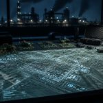 Ukrainian Intel: Chinese Satellites and Parts Fuel Russia’s War