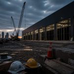 Hochul’s Data Center Pause Threatens Jobs and AI Investment