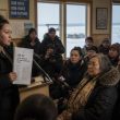 Presler Slams Sen. Lisa Murkowski: SAVE Act Won't Strand Alaskans
