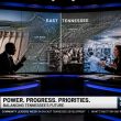 CNN Guest Claims Socialism Built Tennessee, Scott Jennings Fires Back