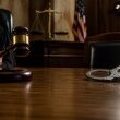 Vance Boelter Will Never Walk Free: Two Life Terms and 40 Years