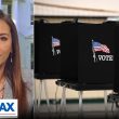 Harmeet Dhillon: We will catch and stop election cheaters | Bianca Across the Nation