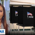 Harmeet Dhillon: We will catch and stop election cheaters | Bianca Across the Nation