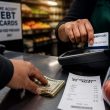 SNAP Thief: NJ Grocer Sentenced 27 Months, Owes $2.2M