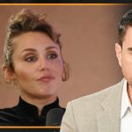 Miley Cyrus Has a Theory About Why No One Will Date Her