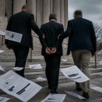 Ex-Fed Adviser Gets 38 Months for Lying About Feeding China