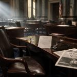 McConnell Silence Reveals Senate Truancy — Enact 10‑Day Rule